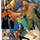 Image: DC Comics